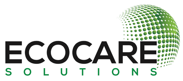 Eco Care Solutions
